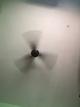 Snapshot of tamil_Nila_ chatting on 15, 9, 2025 tamil Nila  online show from 15, 9, 2025