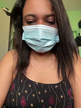 Snapshot of tamil_Nila_ chatting on 16, 9, 2025 tamil Nila  online show from 16, 9, 2025