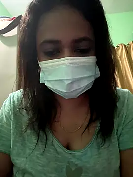 Snapshot of tamil_Nila_ chatting on 17, 9, 2025 tamil Nila  online show from 17, 9, 2025