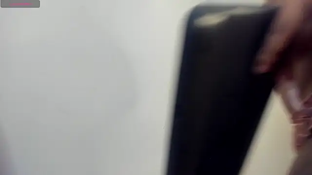 Snapshot of lylith_zulu chatting on 27, 10, 2025 lylith zulu online show from 27, 10, 2025