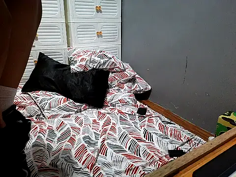 melahjane online show from 15, 11, 2025