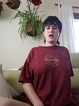 Snapshot of MissNaughty333 chatting on 25, 2, 2026 MissNaughty333 online show from 25, 2, 2026