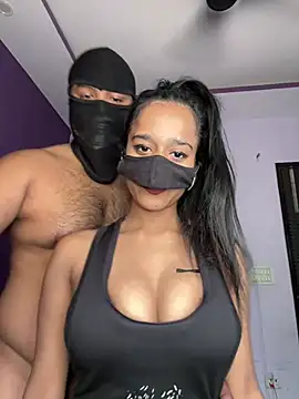 Snapshot of Dual_Desire79 chatting on 25, 6, 2026 Dual Desire79 online show from 25, 6, 2026