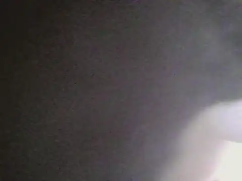 Snapshot of iris2612 chatting on 18, 9, 2025 iris2612 online show from 18, 9, 2025