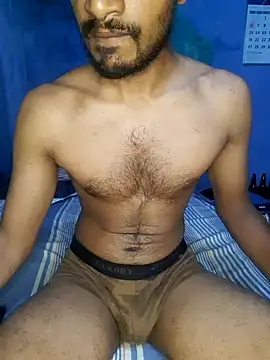 ApexO45 online show from 13, 12, 2025