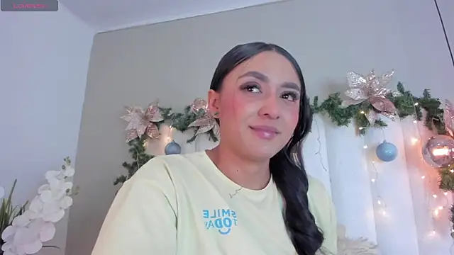 shanty cole online show from 4, 12, 2025