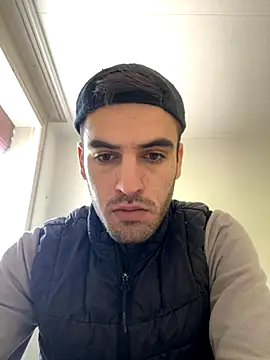 Snapshot of dino2603 chatting on 31, 10, 2025 dino2603 online show from 31, 10, 2025