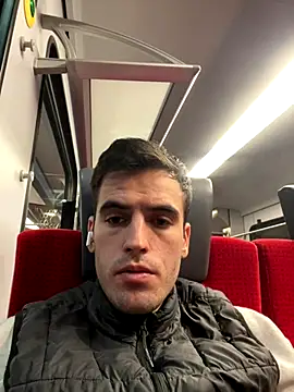 Snapshot of dino2603 chatting on 2, 11, 2025 dino2603 online show from 2, 11, 2025