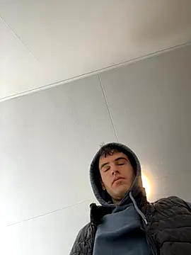 Snapshot of dino2603 chatting on 8, 11, 2025 dino2603 online show from 8, 11, 2025