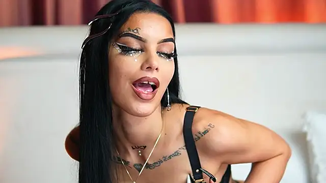 KarsynJaydde online show from 25, 11, 2025