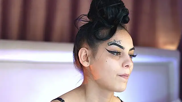 Snapshot of KarsynJaydde chatting on 2, 2, 2026 KarsynJaydde online show from 2, 2, 2026