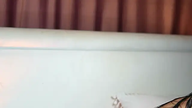 Snapshot of KarsynJaydde chatting on 3, 2, 2026 KarsynJaydde online show from 3, 2, 2026