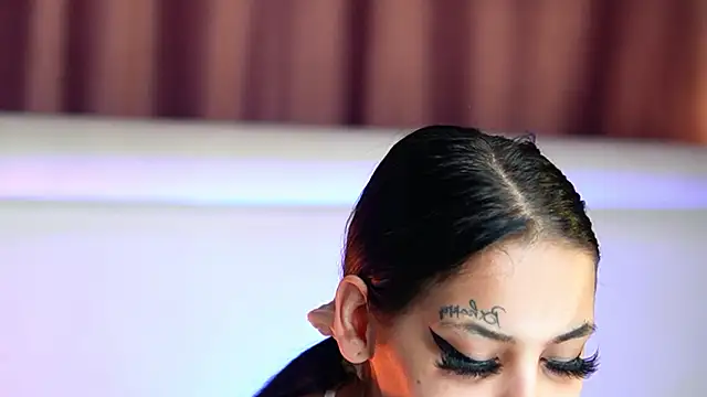 Snapshot of KarsynJaydde chatting on 9, 2, 2026 KarsynJaydde online show from 9, 2, 2026