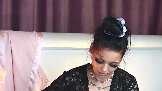 Snapshot of KarsynJaydde chatting on 20, 2, 2026 KarsynJaydde online show from 20, 2, 2026