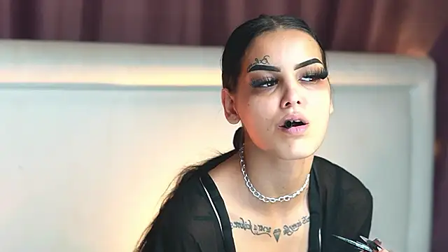 Snapshot of KarsynJaydde chatting on 25, 2, 2026 KarsynJaydde online show from 25, 2, 2026