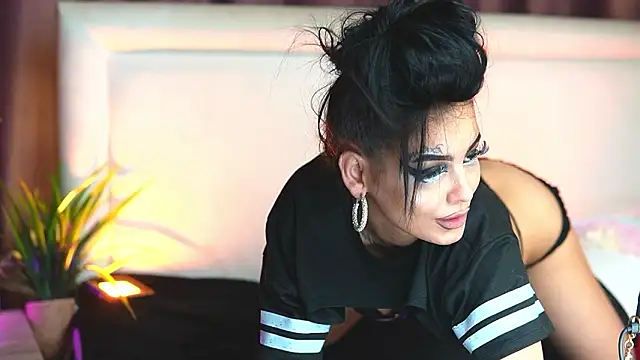 Snapshot of KarsynJaydde chatting on 1, 3, 2026 KarsynJaydde online show from 1, 3, 2026