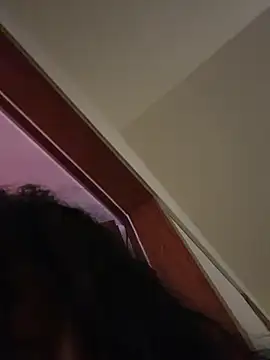 KarsynJaydde online show from 27, 3, 2026