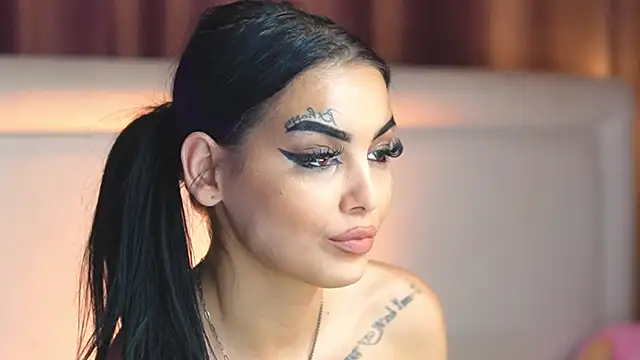 KarsynJaydde online show from 8, 4, 2026