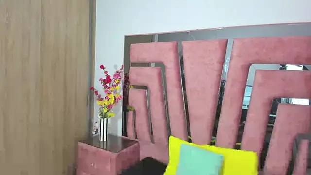 MaraKarly online show from 22, 10, 2025