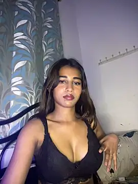 Snapshot of STRIP_GLOW chatting on 14, 3, 2026 STRIP GLOW online show from 14, 3, 2026