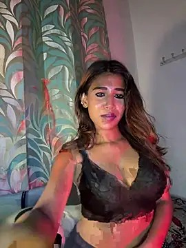 Snapshot of STRIP_GLOW chatting on 28, 3, 2026 STRIP GLOW online show from 28, 3, 2026