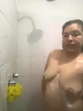 Lupiita6190 online show from 11, 11, 2025