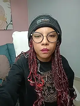 gigi1326 online show from 29, 10, 2025