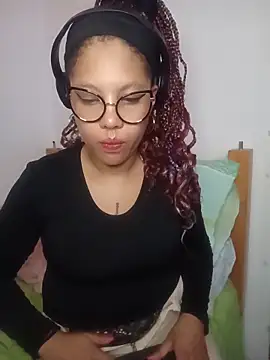 gigi1326 online show from 14, 11, 2025