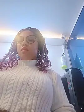 gigi1326 online show from 22, 11, 2025