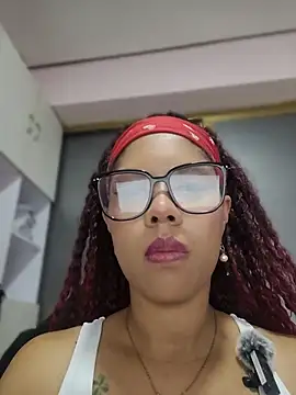 gigi1326 online show from 30, 7, 2026