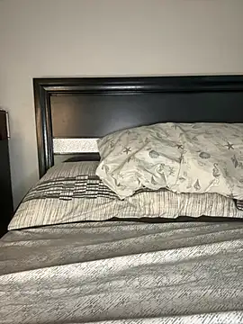 Snapshot of latina_curvy22 chatting on 29, 3, 2026 latina curvy22 online show from 29, 3, 2026