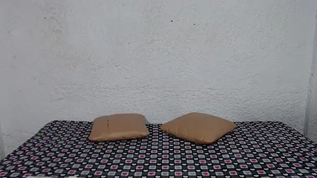 alise coronado online show from 11, 11, 2025