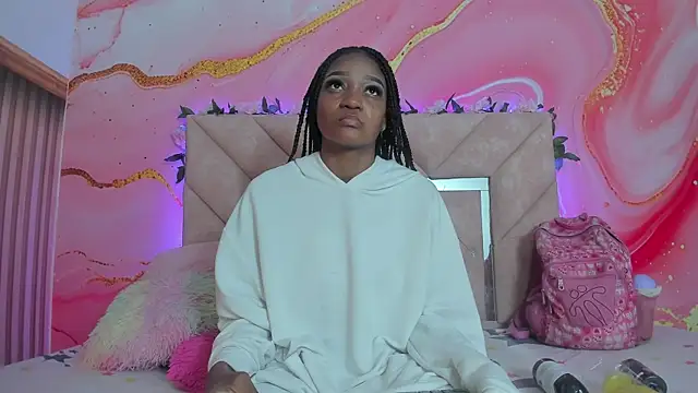 Taylor oriana  online show from 6, 11, 2025