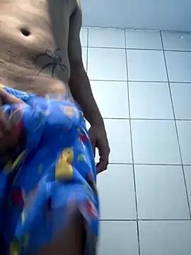 Snapshot of condenovin chatting on 22, 9, 2025 condenovin online show from 22, 9, 2025