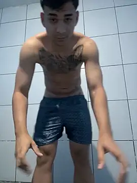 Snapshot of condenovin chatting on 30, 9, 2025 condenovin online show from 30, 9, 2025