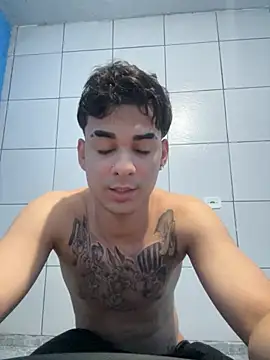 Snapshot of condenovin chatting on 20, 11, 2025 condenovin online show from 20, 11, 2025