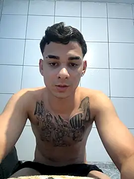 Snapshot of condenovin chatting on 29, 11, 2025 condenovin online show from 29, 11, 2025