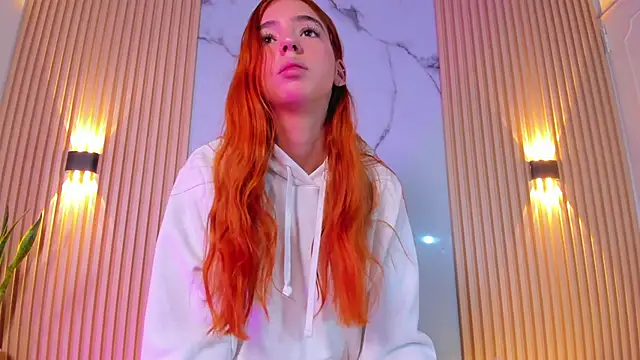 Alana 333 online show from 10, 11, 2025