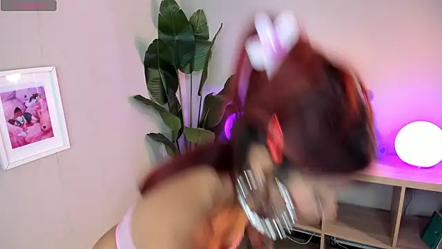 Mystic blue online show from 14, 1, 2026