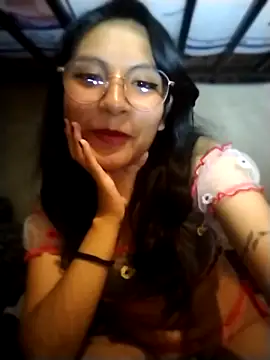 Regina Shine online show from 24, 2, 2026