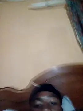Snapshot of ThinnaSoy2 chatting on 30, 9, 2025 ThinnaSoy2 online show from 30, 9, 2025