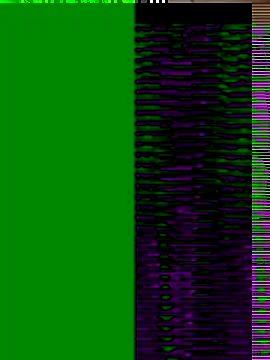 Snapshot of ThinnaSoy2 chatting on 1, 10, 2025 ThinnaSoy2 online show from 1, 10, 2025