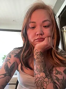 Snapshot of violet_lin chatting on 10, 4, 2026 violet lin online show from 10, 4, 2026