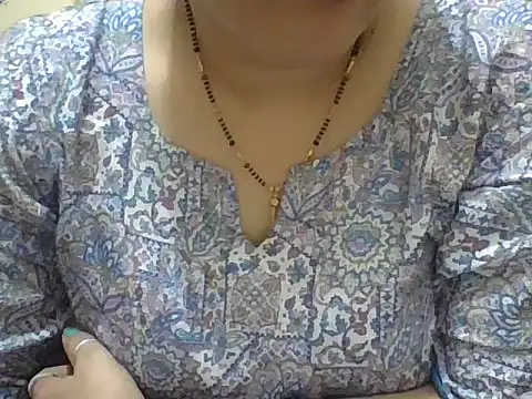 rekha 09 online show from 26, 10, 2025