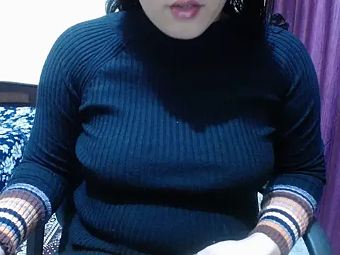 rekha 09 online show from 25, 11, 2025