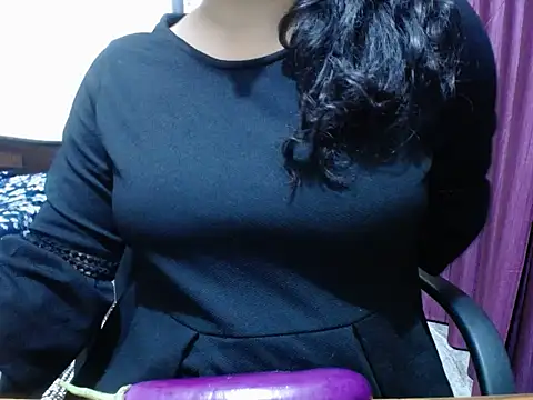 rekha 09 online show from 27, 11, 2025