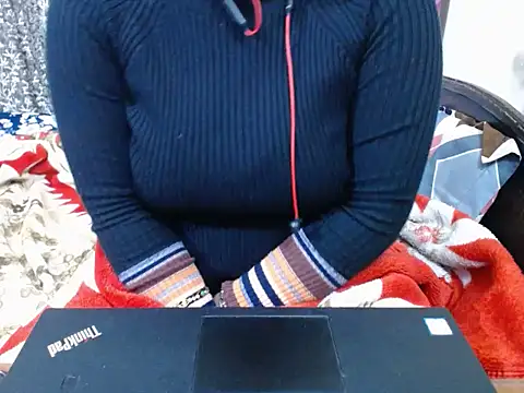 rekha 09 online show from 16, 12, 2025