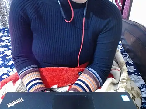 rekha 09 online show from 18, 12, 2025