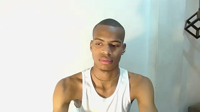 criss zuri online show from 9, 10, 2025