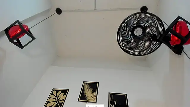 criss zuri online show from 2, 4, 2026